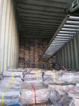 OINP (Over Issued Newspaper)